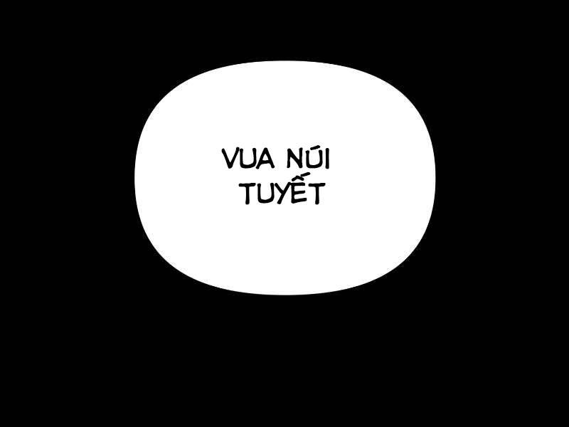 Thiên Tài Ma Pháp Sư Giấu Nghề chapter 18 - Upload bởi truyensieuhay.com