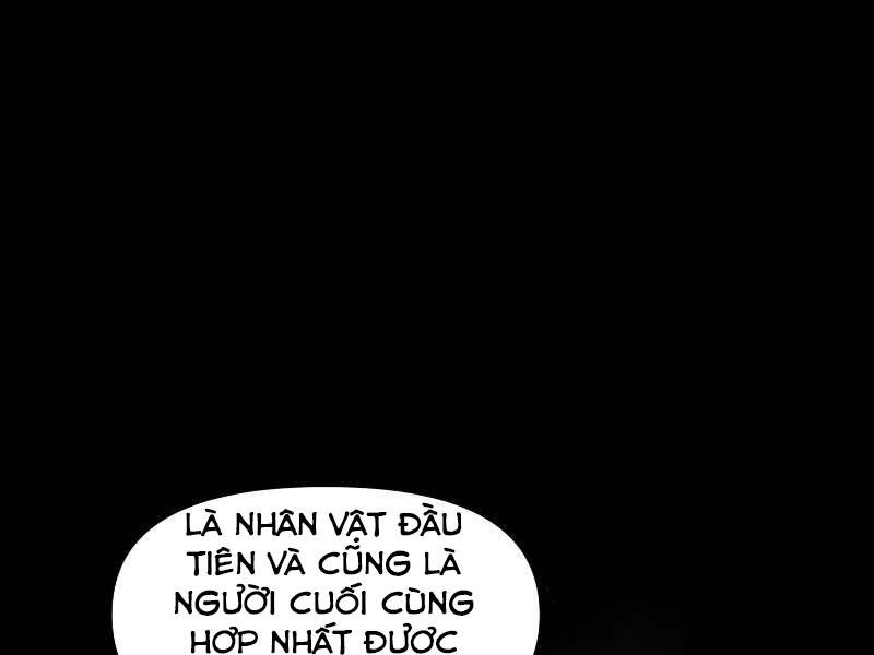 Thiên Tài Ma Pháp Sư Giấu Nghề chapter 18 - Upload bởi truyensieuhay.com