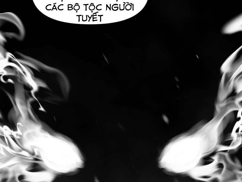 Thiên Tài Ma Pháp Sư Giấu Nghề chapter 18 - Upload bởi truyensieuhay.com
