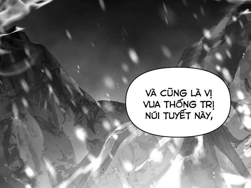 Thiên Tài Ma Pháp Sư Giấu Nghề chapter 18 - Upload bởi truyensieuhay.com
