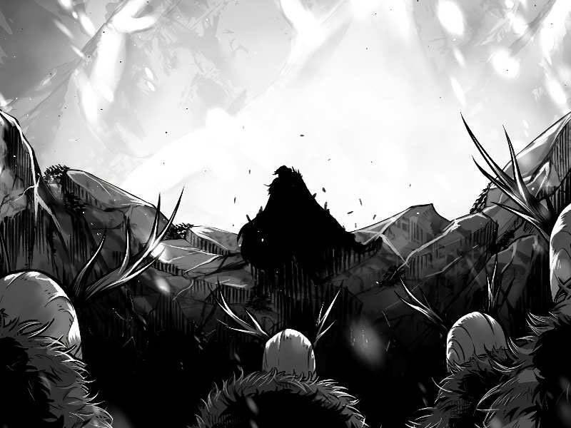 Thiên Tài Ma Pháp Sư Giấu Nghề chapter 18 - Upload bởi truyensieuhay.com