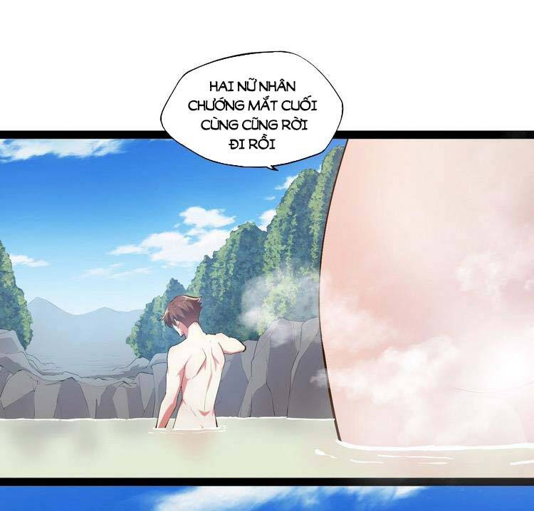 Bắt Đầu Làm Đầy Điểm Mị Lực chapter 14 - Upload bởi truyensieuhay.com