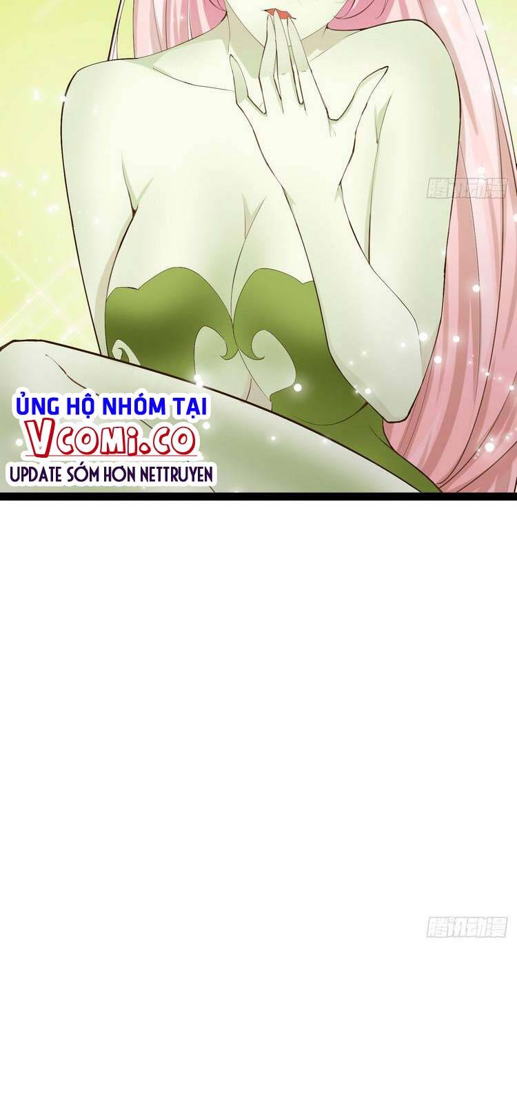 Bắt Đầu Làm Đầy Điểm Mị Lực chapter 14 - Upload bởi truyensieuhay.com