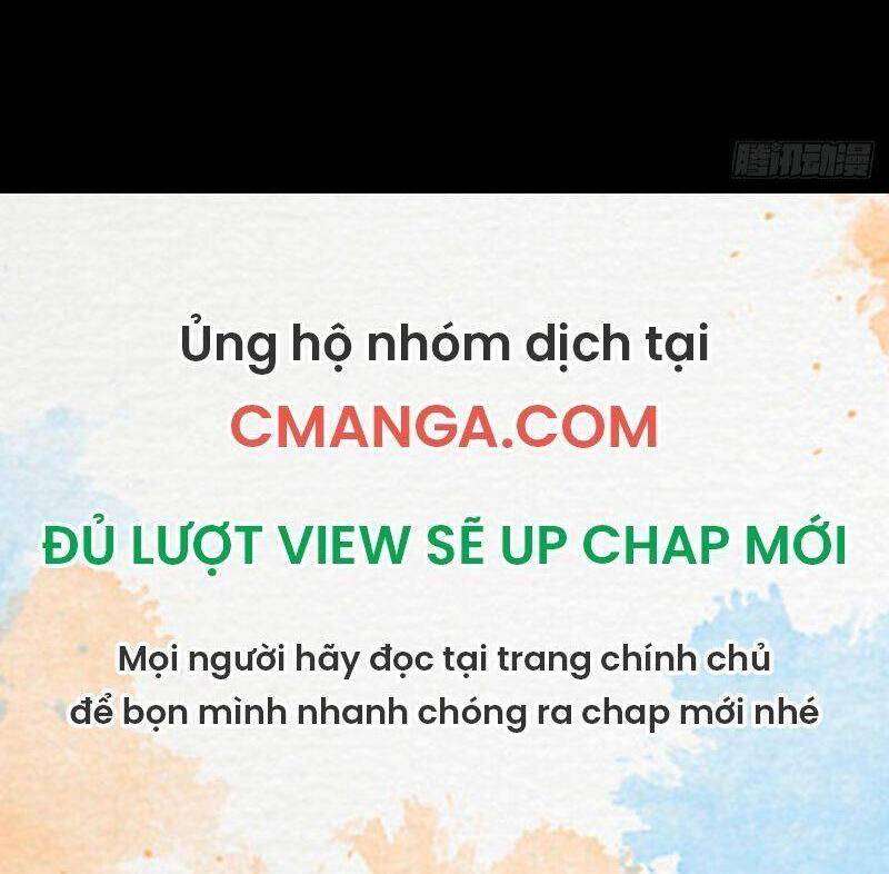 Đại Tượng Vô Hình chapter 184 - Trang 31