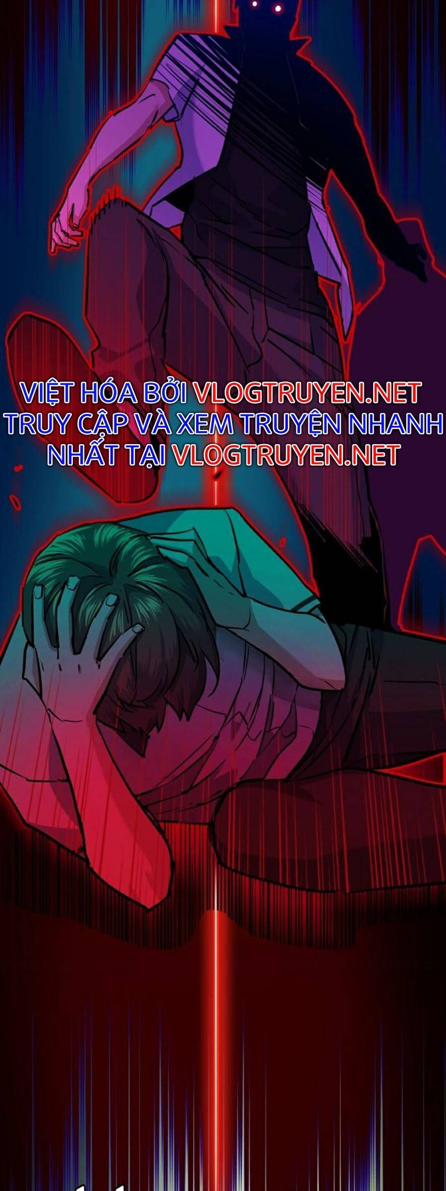 Bạn Học Của Tôi Là Lính Đánh Thuê chapter 68 - Upload bởi truyensieuhay.com