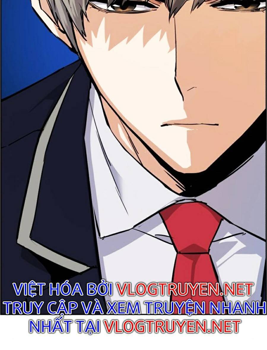 Bạn Học Của Tôi Là Lính Đánh Thuê chapter 68 - Upload bởi truyensieuhay.com