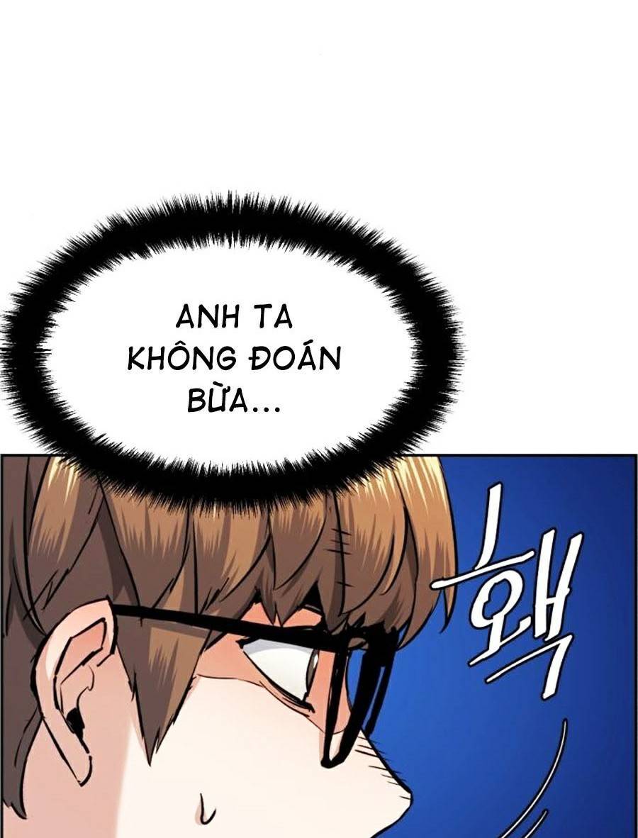 Bạn Học Của Tôi Là Lính Đánh Thuê chapter 68 - Upload bởi truyensieuhay.com