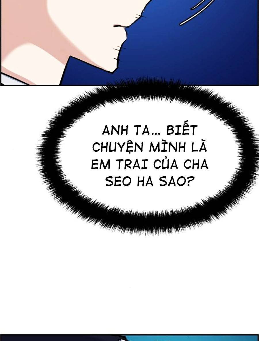 Bạn Học Của Tôi Là Lính Đánh Thuê chapter 68 - Upload bởi truyensieuhay.com