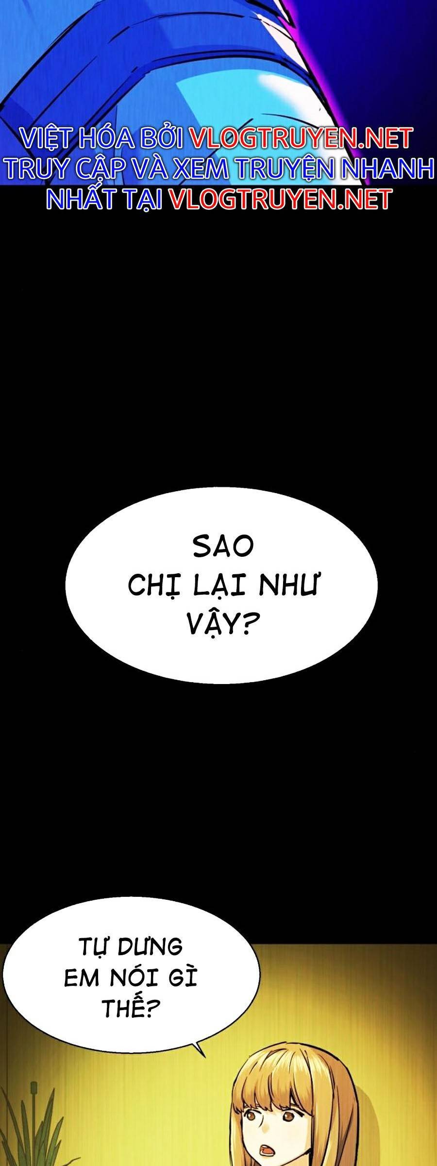 Bạn Học Của Tôi Là Lính Đánh Thuê chapter 68 - Upload bởi truyensieuhay.com