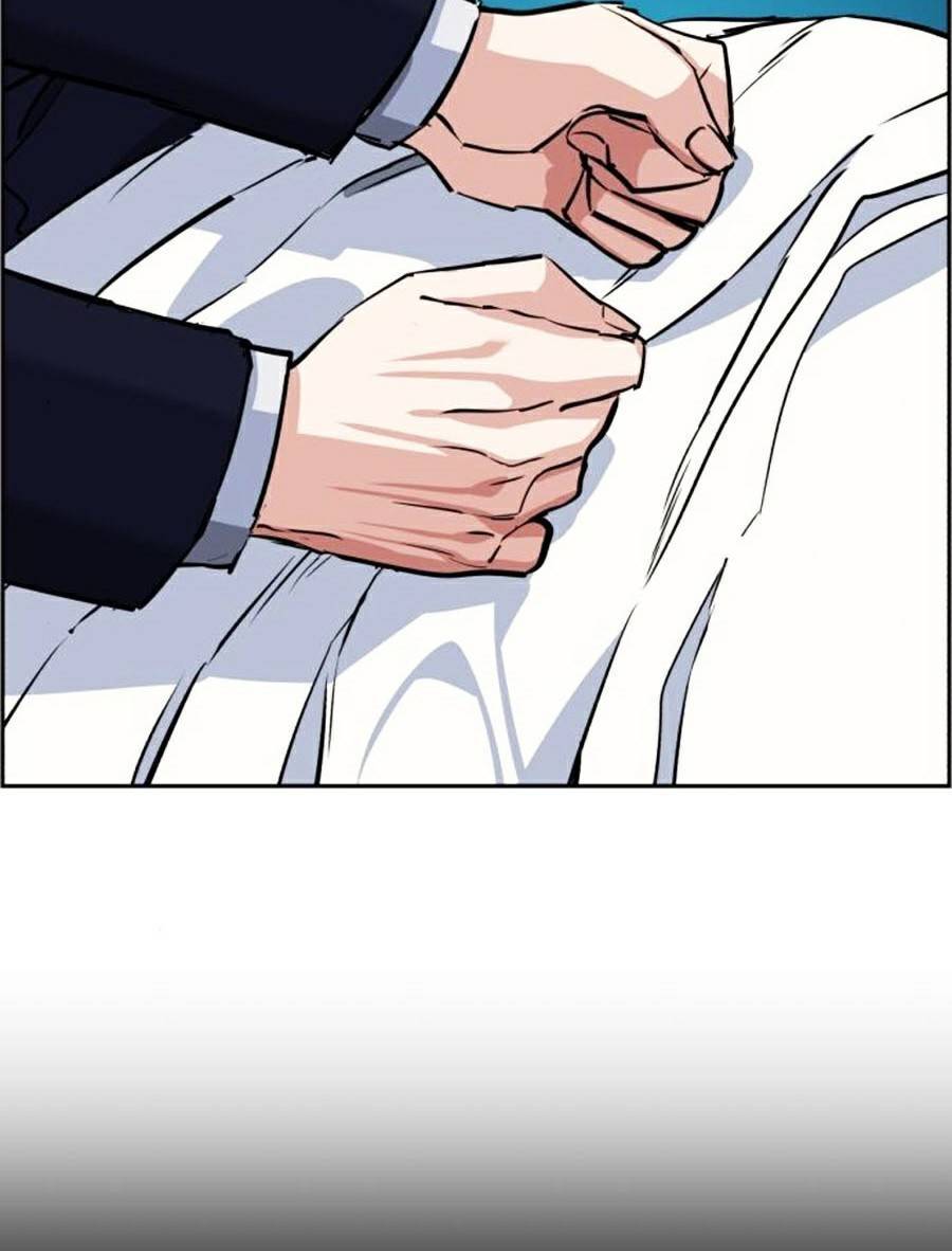 Bạn Học Của Tôi Là Lính Đánh Thuê chapter 68 - Upload bởi truyensieuhay.com