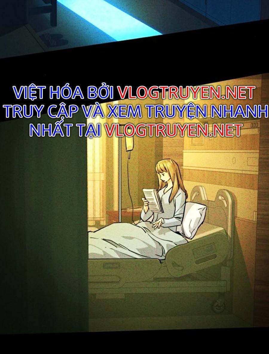 Bạn Học Của Tôi Là Lính Đánh Thuê chapter 68 - Upload bởi truyensieuhay.com