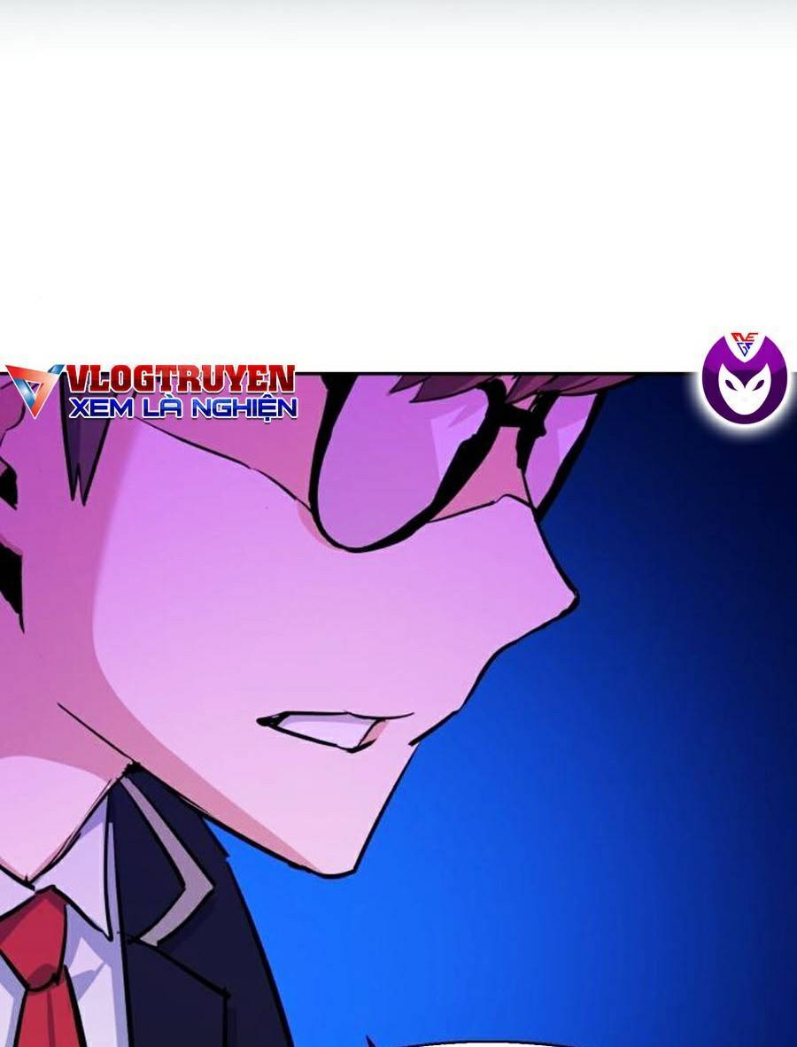 Bạn Học Của Tôi Là Lính Đánh Thuê chapter 68 - Upload bởi truyensieuhay.com
