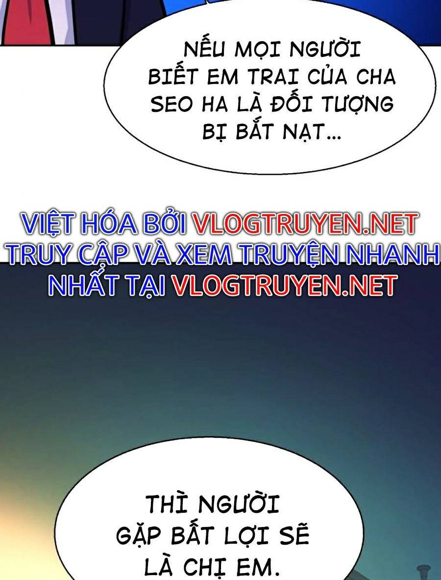 Bạn Học Của Tôi Là Lính Đánh Thuê chapter 68 - Upload bởi truyensieuhay.com