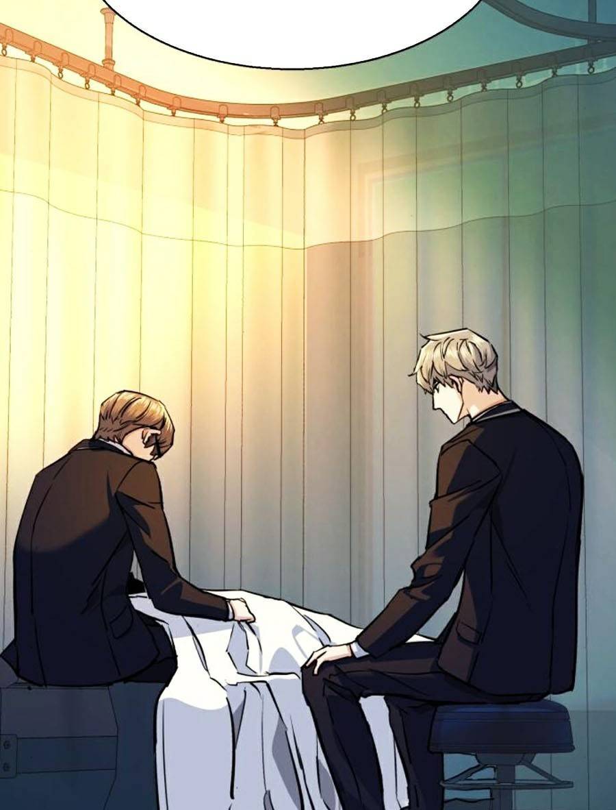Bạn Học Của Tôi Là Lính Đánh Thuê chapter 68 - Upload bởi truyensieuhay.com
