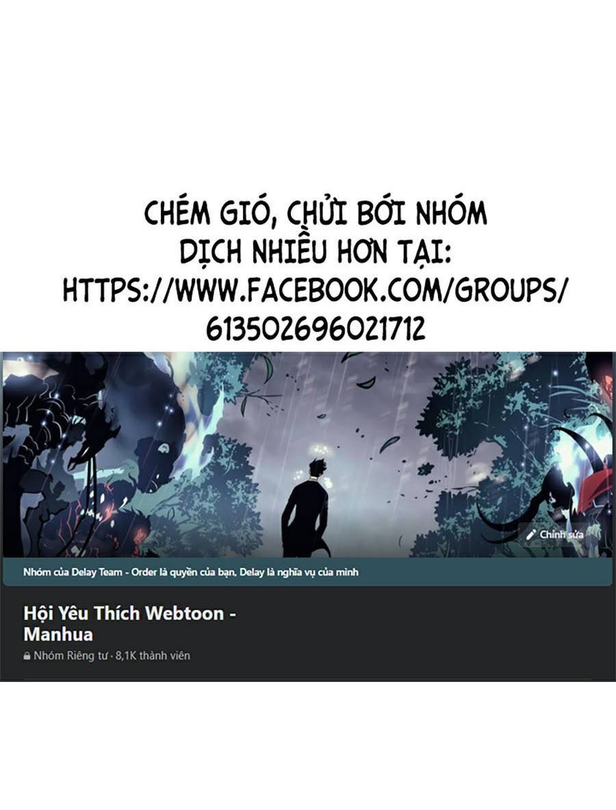 Bạn Học Của Tôi Là Lính Đánh Thuê chapter 68 - Upload bởi truyensieuhay.com