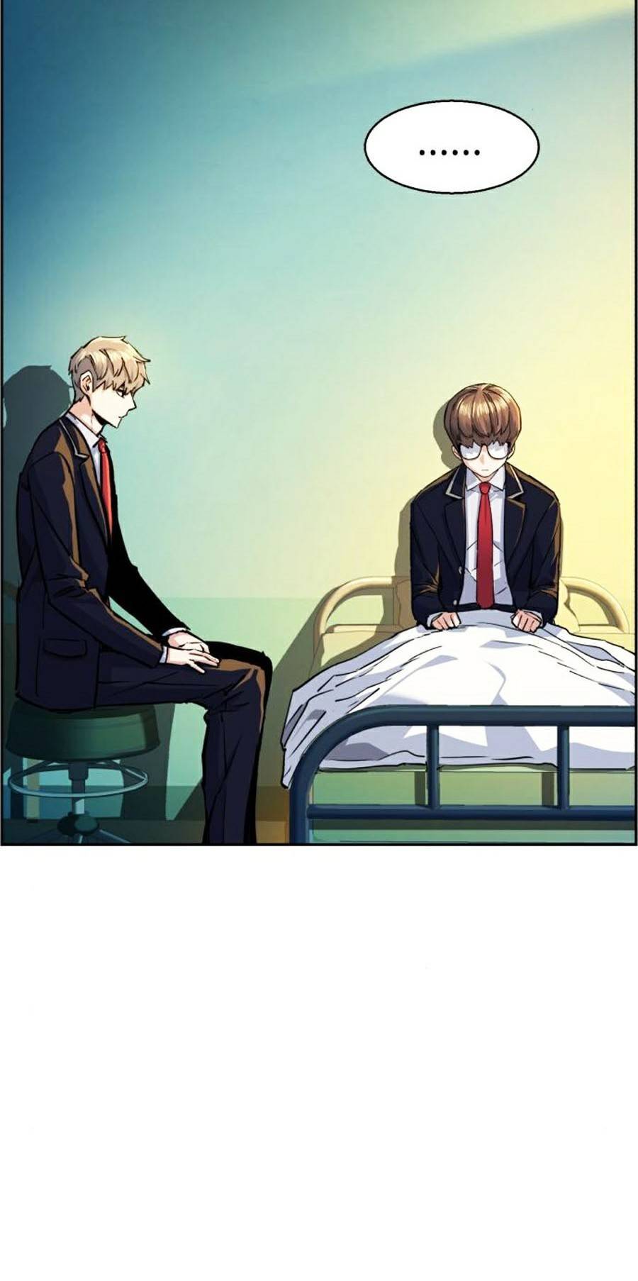 Bạn Học Của Tôi Là Lính Đánh Thuê chapter 69 - Upload bởi truyensieuhay.com