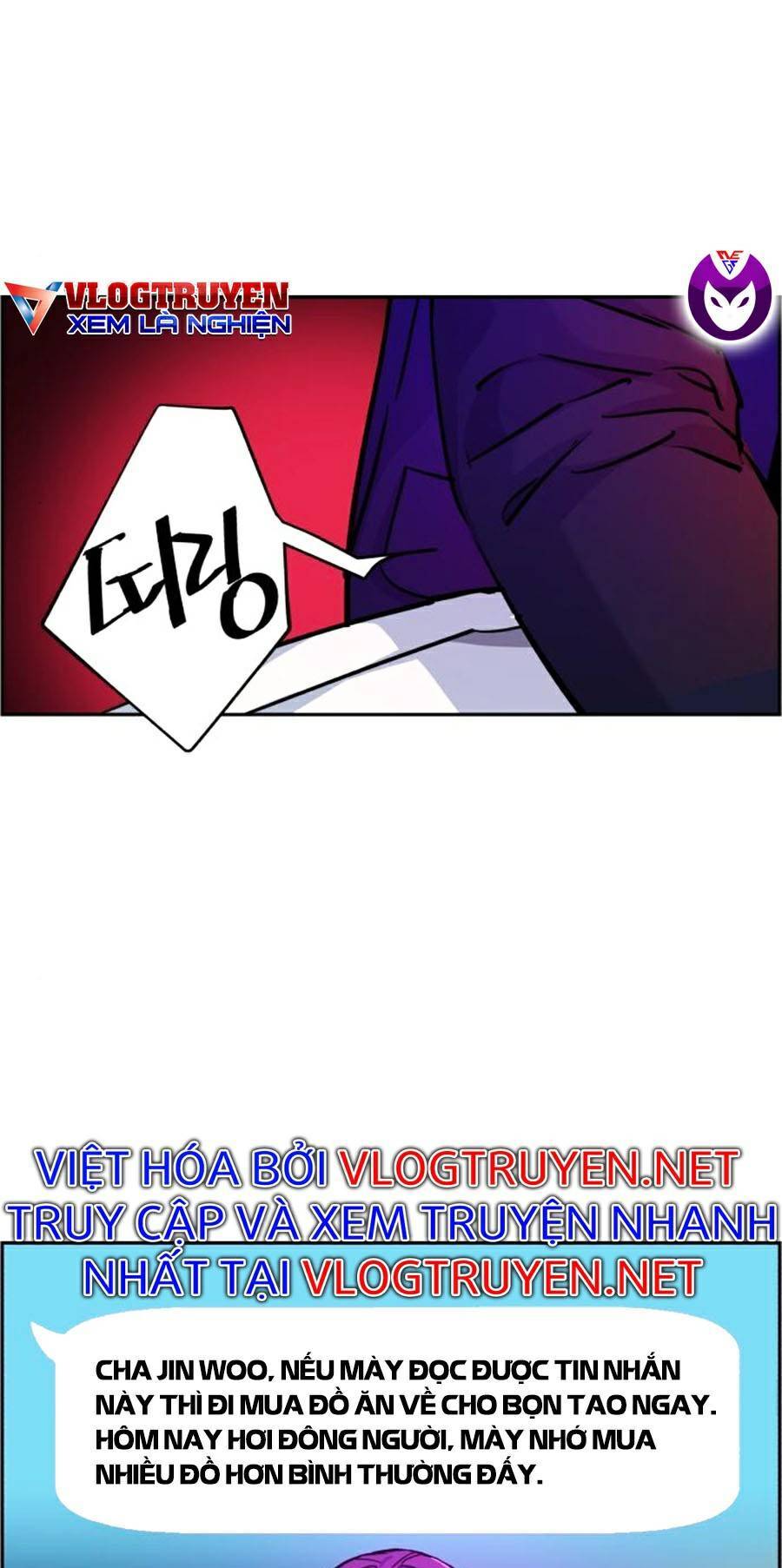 Bạn Học Của Tôi Là Lính Đánh Thuê chapter 69 - Upload bởi truyensieuhay.com