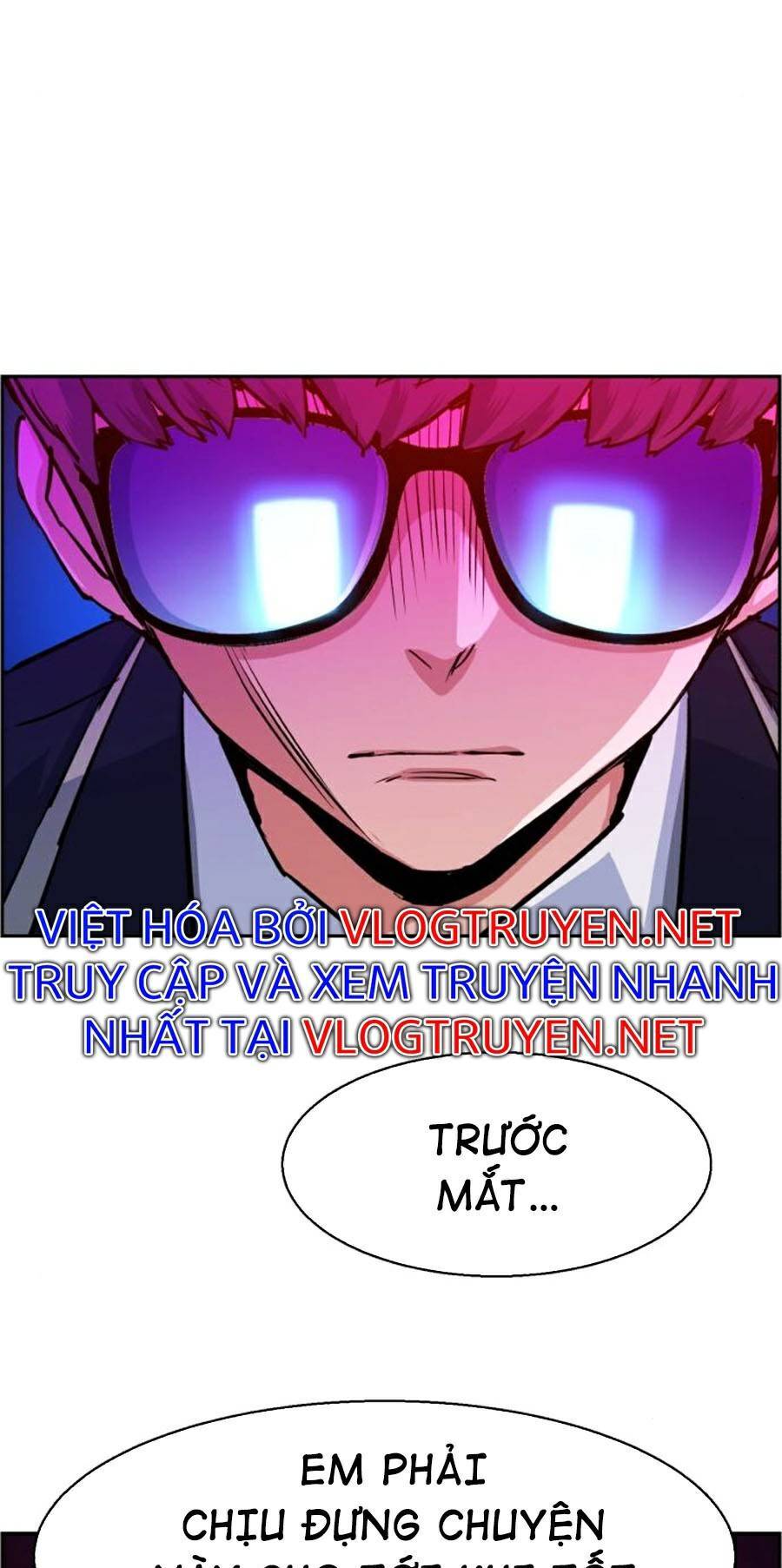 Bạn Học Của Tôi Là Lính Đánh Thuê chapter 69 - Upload bởi truyensieuhay.com