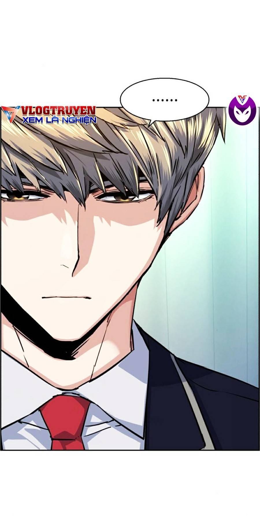 Bạn Học Của Tôi Là Lính Đánh Thuê chapter 69 - Upload bởi truyensieuhay.com