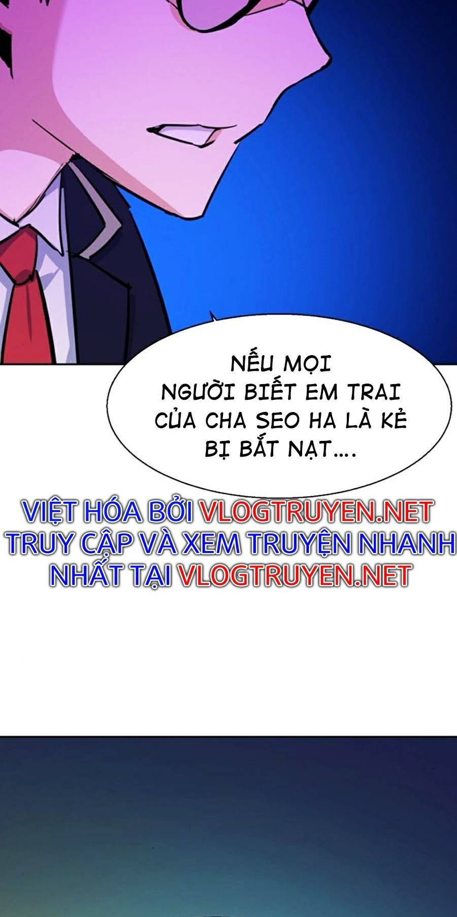 Bạn Học Của Tôi Là Lính Đánh Thuê chapter 69 - Upload bởi truyensieuhay.com