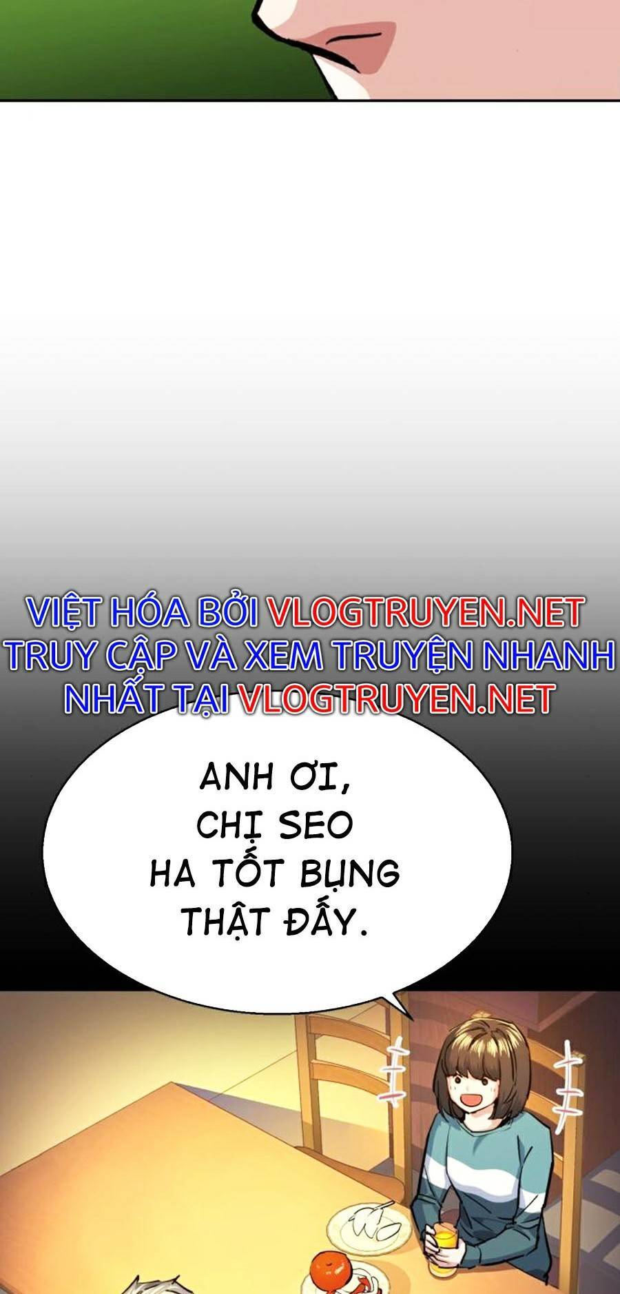 Bạn Học Của Tôi Là Lính Đánh Thuê chapter 69 - Upload bởi truyensieuhay.com