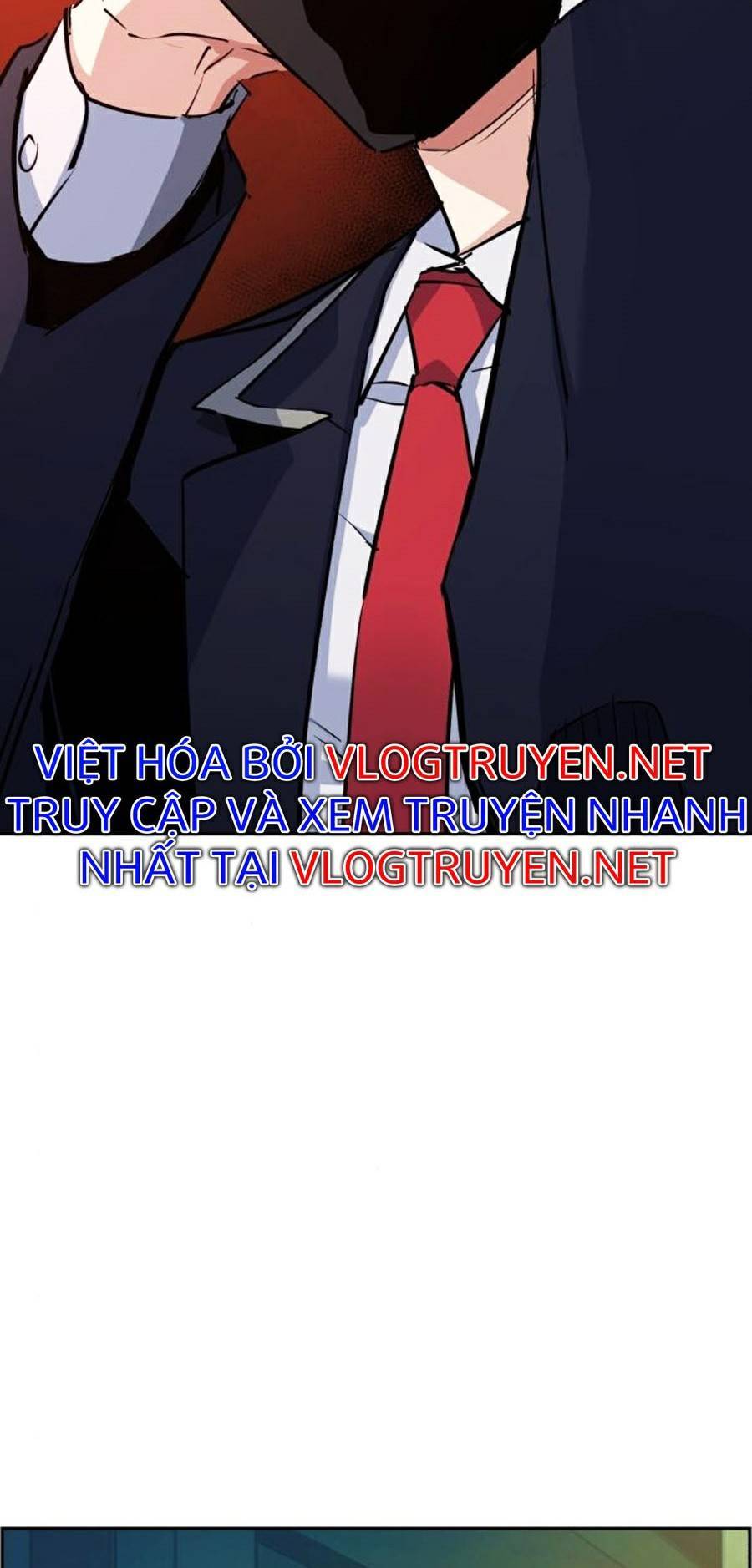Bạn Học Của Tôi Là Lính Đánh Thuê chapter 69 - Upload bởi truyensieuhay.com