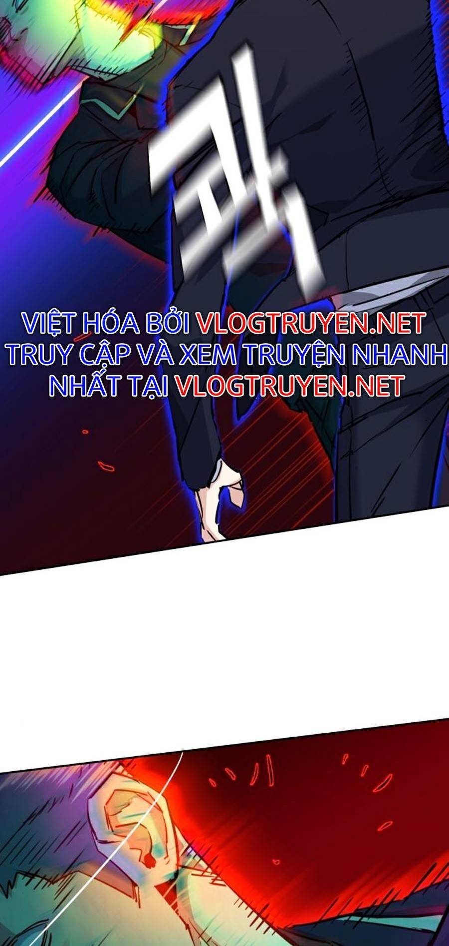 Bạn Học Của Tôi Là Lính Đánh Thuê chapter 69 - Upload bởi truyensieuhay.com
