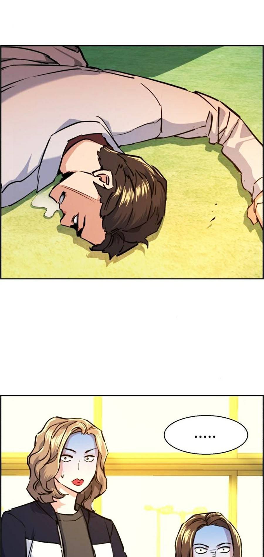 Bạn Học Của Tôi Là Lính Đánh Thuê chapter 69 - Upload bởi truyensieuhay.com