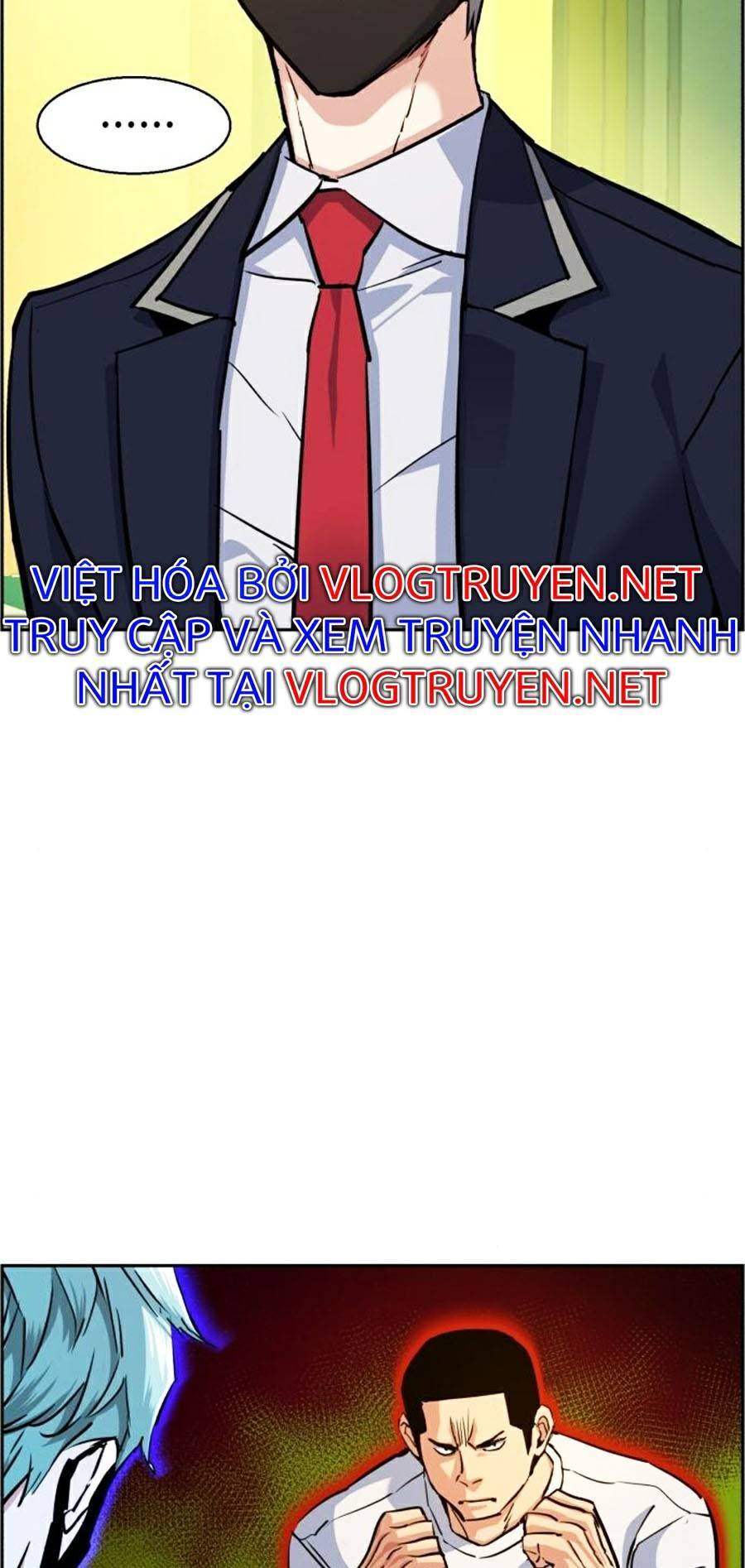Bạn Học Của Tôi Là Lính Đánh Thuê chapter 69 - Upload bởi truyensieuhay.com