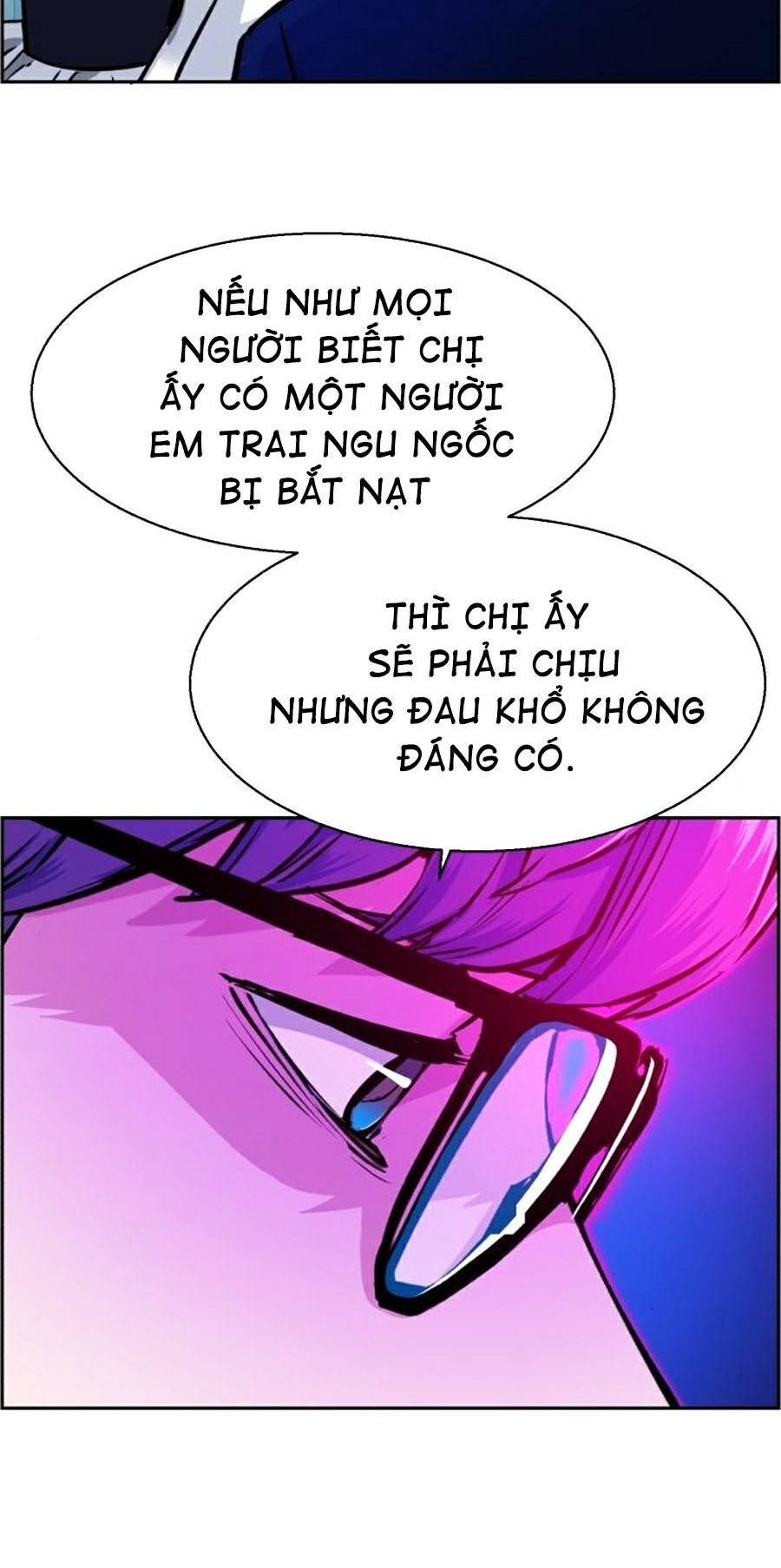 Bạn Học Của Tôi Là Lính Đánh Thuê chapter 69 - Upload bởi truyensieuhay.com