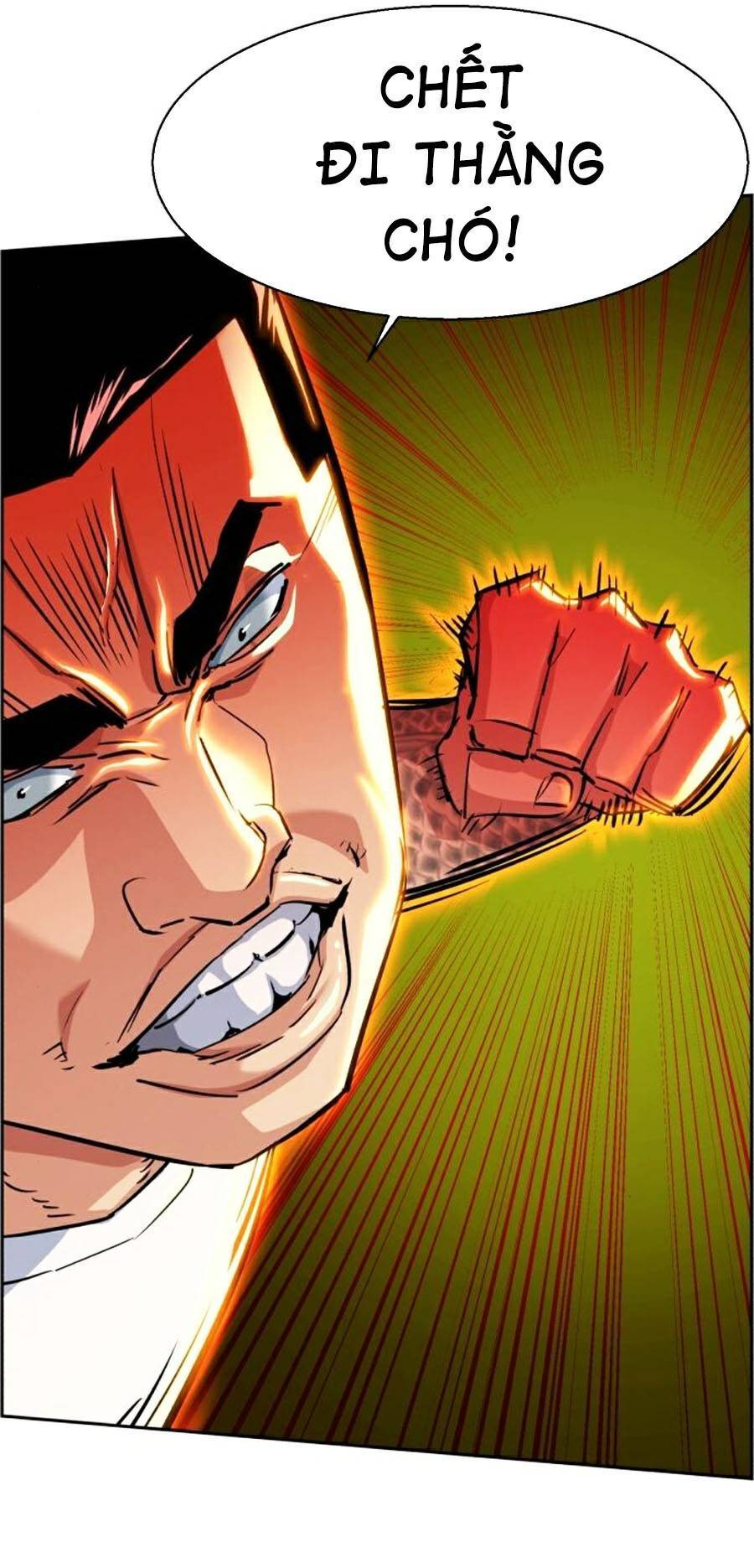 Bạn Học Của Tôi Là Lính Đánh Thuê chapter 69 - Upload bởi truyensieuhay.com