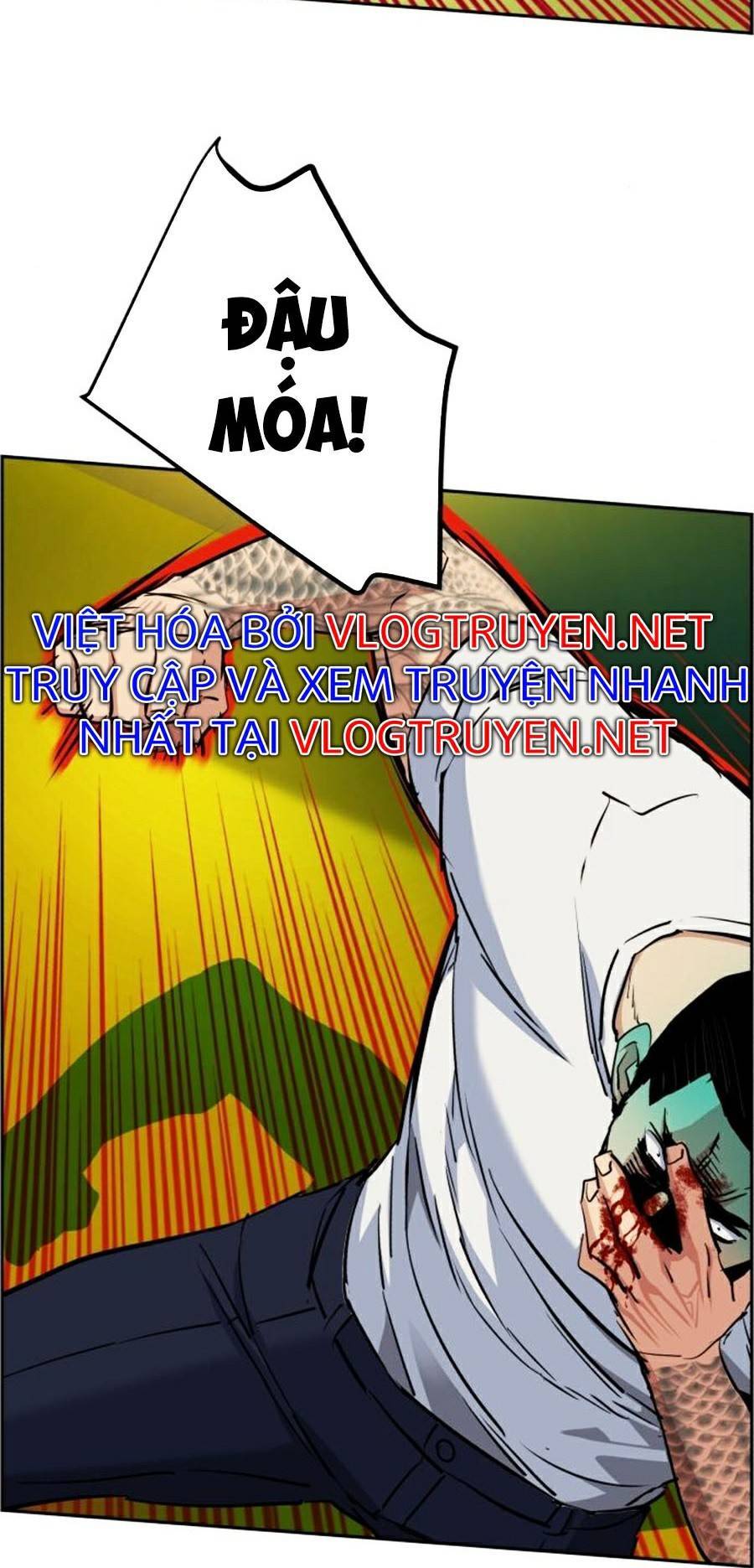 Bạn Học Của Tôi Là Lính Đánh Thuê chapter 69 - Upload bởi truyensieuhay.com