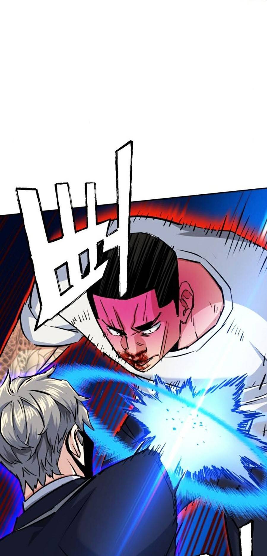 Bạn Học Của Tôi Là Lính Đánh Thuê chapter 69 - Upload bởi truyensieuhay.com