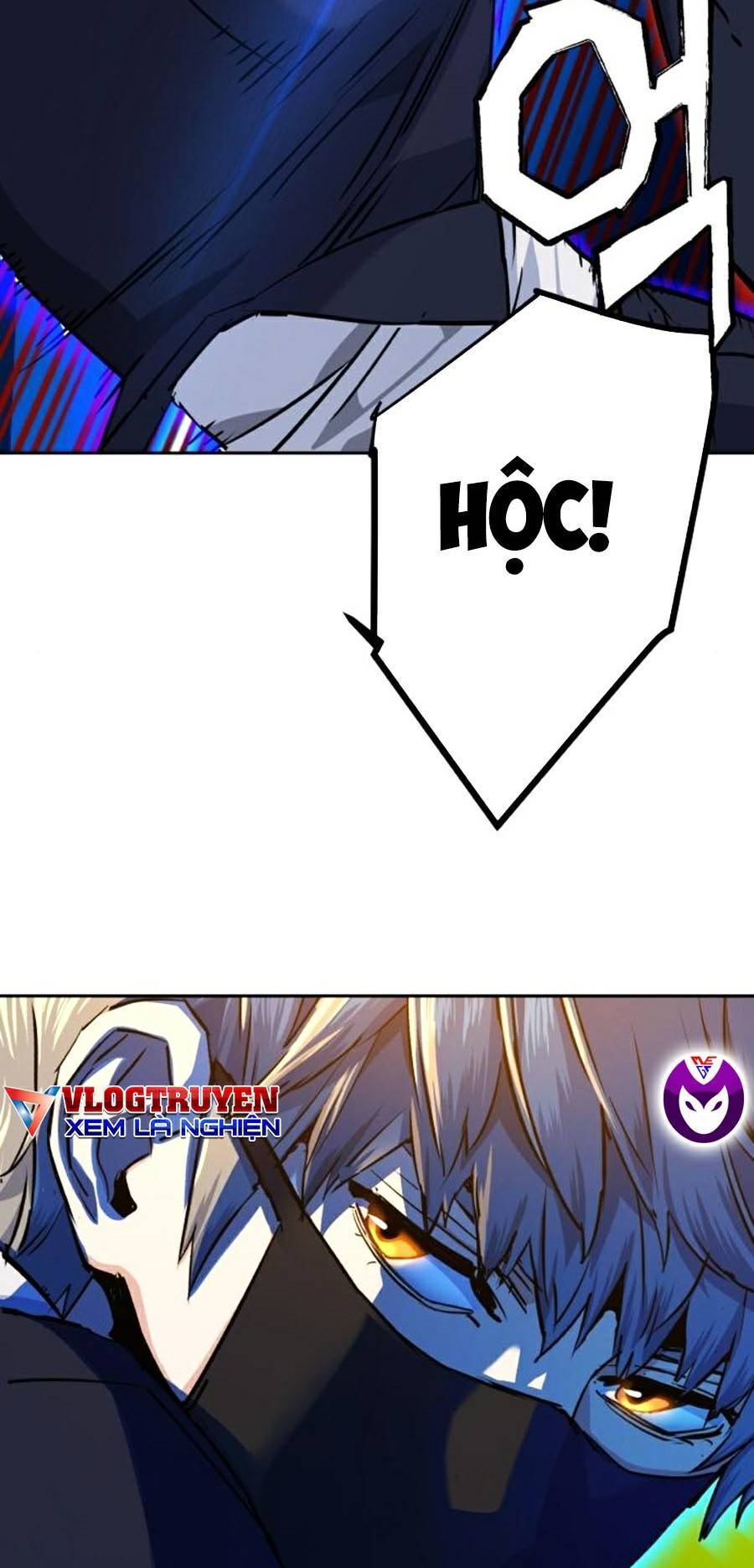 Bạn Học Của Tôi Là Lính Đánh Thuê chapter 69 - Upload bởi truyensieuhay.com