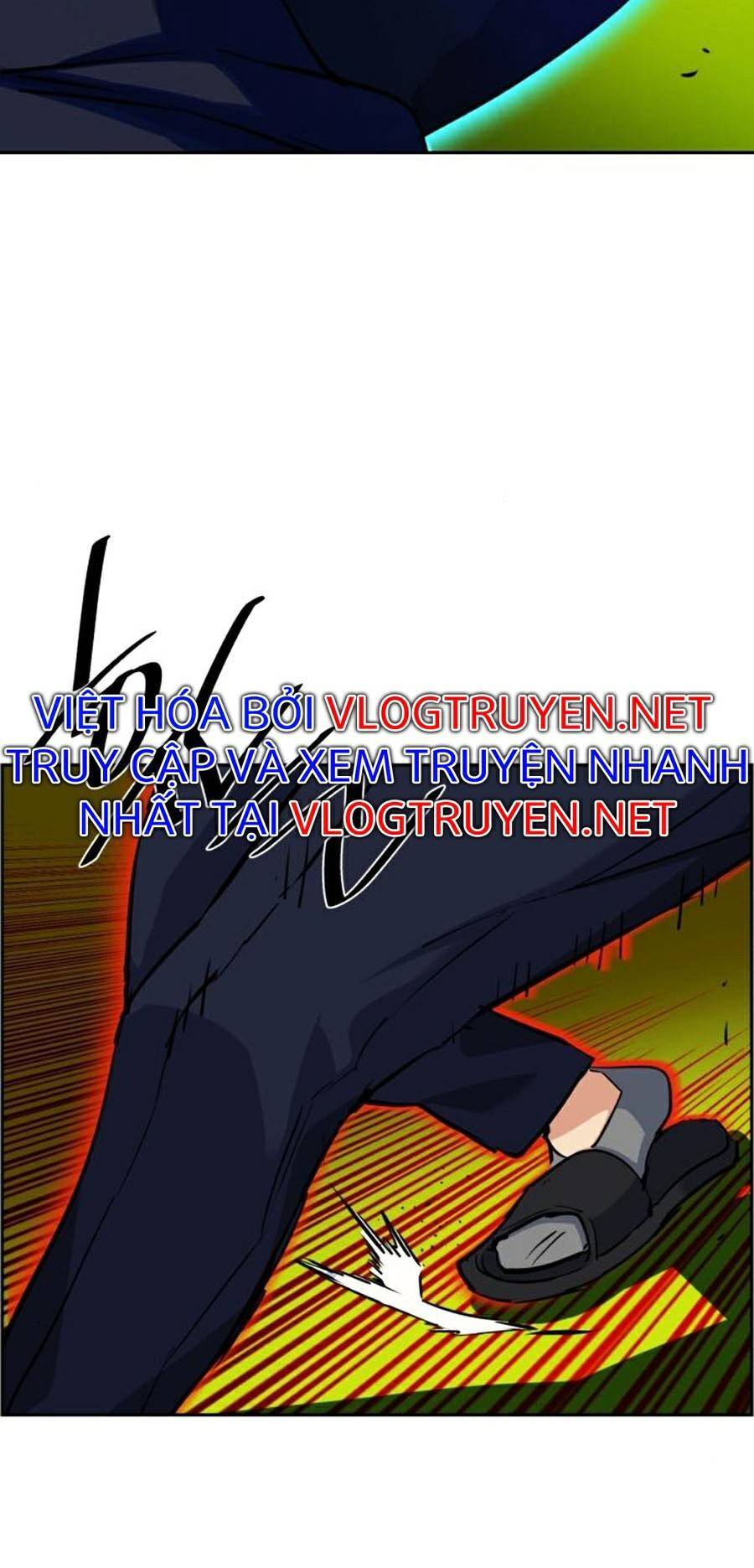 Bạn Học Của Tôi Là Lính Đánh Thuê chapter 69 - Upload bởi truyensieuhay.com