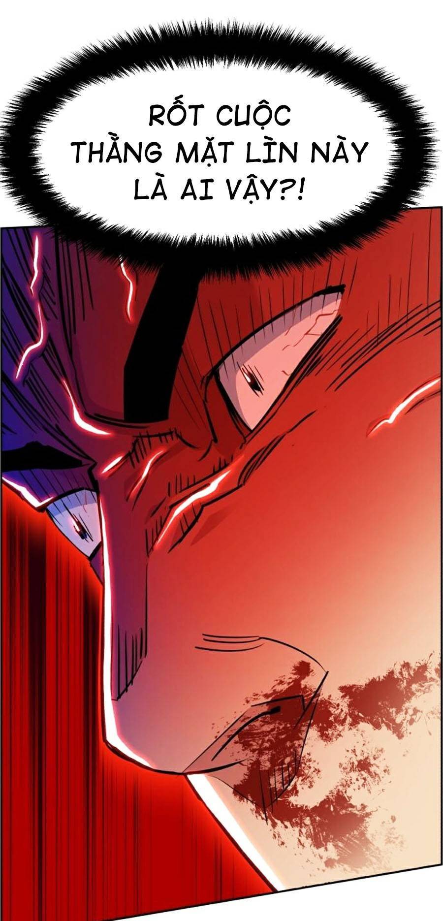 Bạn Học Của Tôi Là Lính Đánh Thuê chapter 69 - Upload bởi truyensieuhay.com