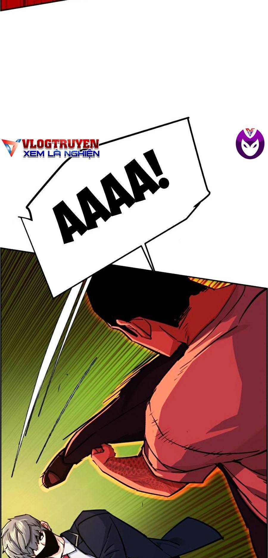 Bạn Học Của Tôi Là Lính Đánh Thuê chapter 69 - Upload bởi truyensieuhay.com
