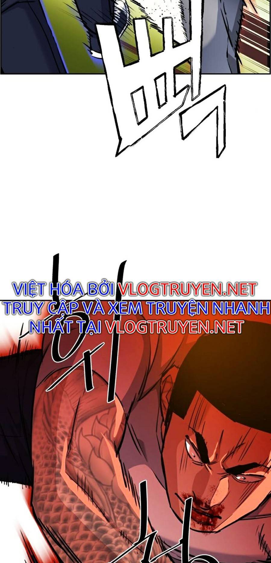 Bạn Học Của Tôi Là Lính Đánh Thuê chapter 69 - Upload bởi truyensieuhay.com