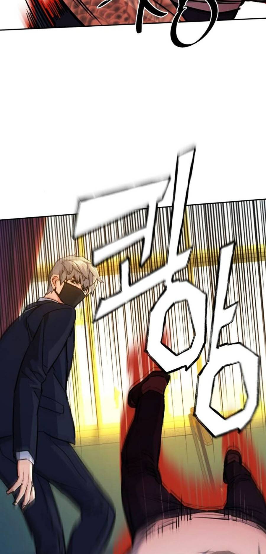 Bạn Học Của Tôi Là Lính Đánh Thuê chapter 69 - Upload bởi truyensieuhay.com