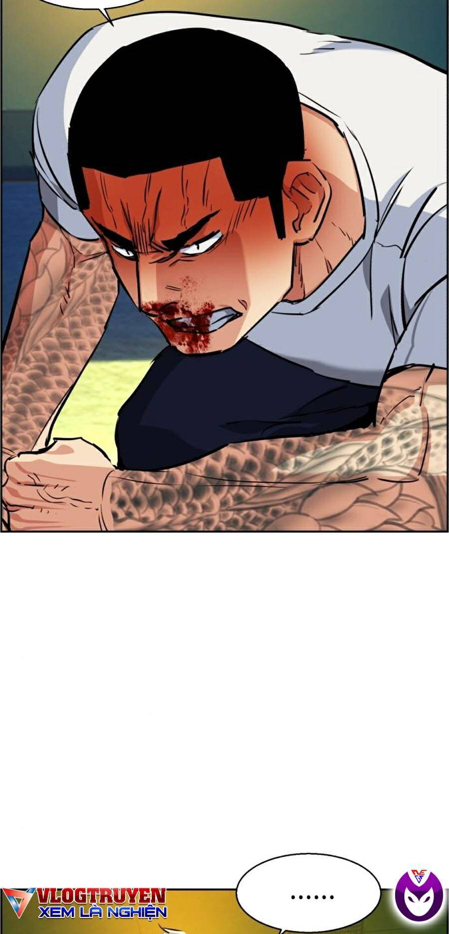 Bạn Học Của Tôi Là Lính Đánh Thuê chapter 69 - Upload bởi truyensieuhay.com