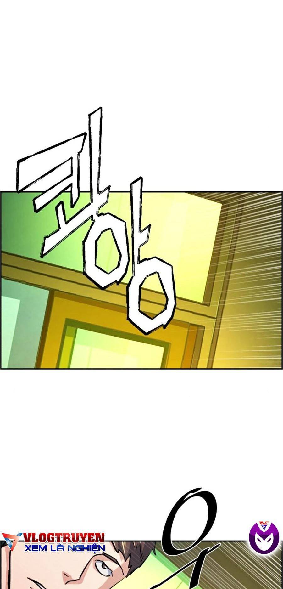 Bạn Học Của Tôi Là Lính Đánh Thuê chapter 69 - Upload bởi truyensieuhay.com