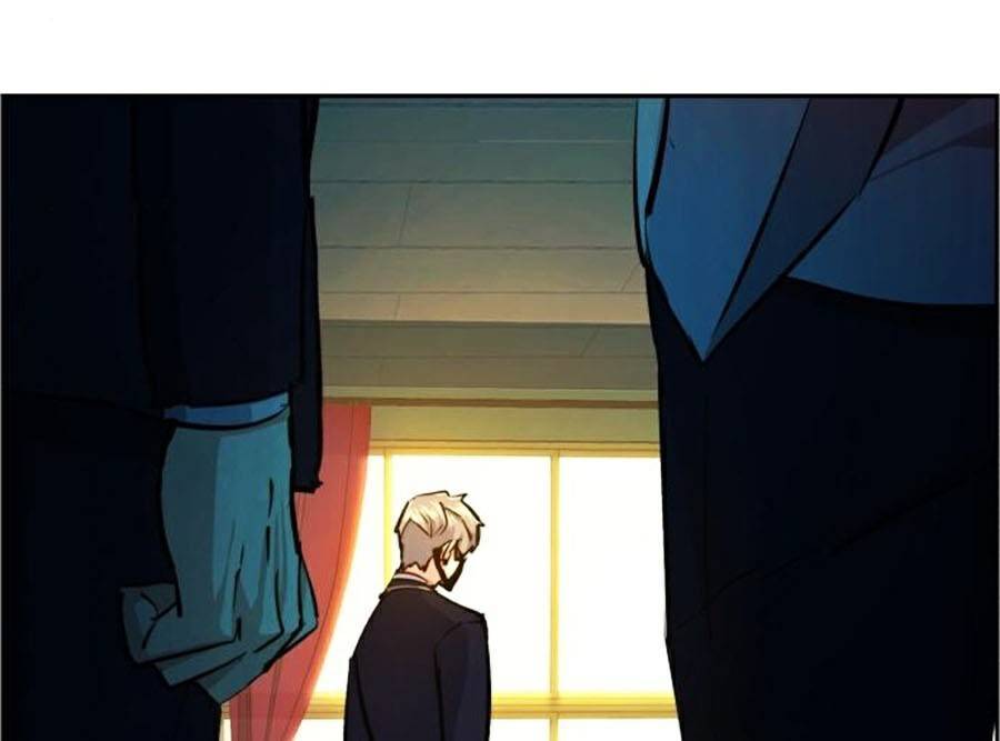 Bạn Học Của Tôi Là Lính Đánh Thuê chapter 69 - Upload bởi truyensieuhay.com
