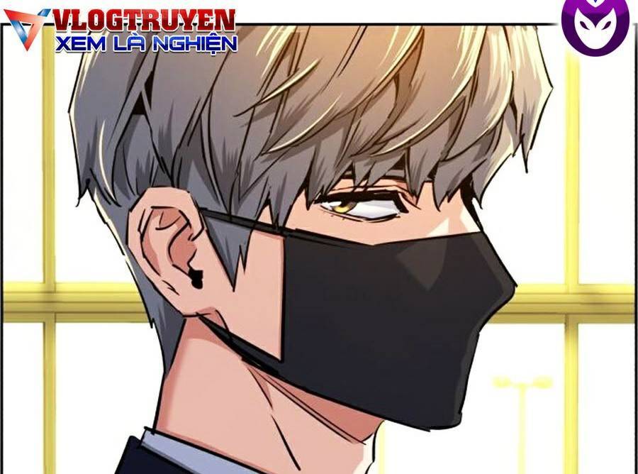 Bạn Học Của Tôi Là Lính Đánh Thuê chapter 69 - Upload bởi truyensieuhay.com