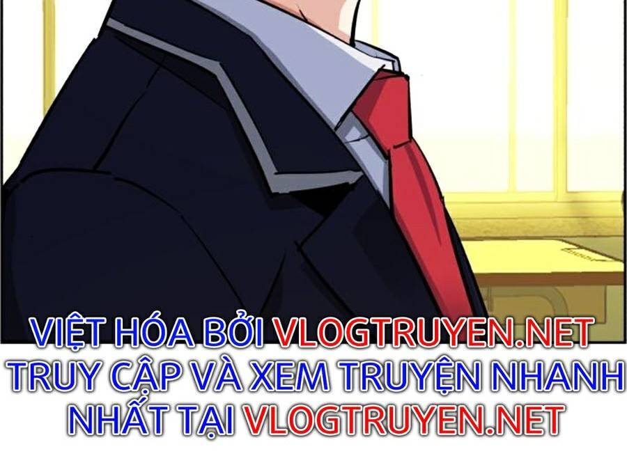 Bạn Học Của Tôi Là Lính Đánh Thuê chapter 69 - Upload bởi truyensieuhay.com