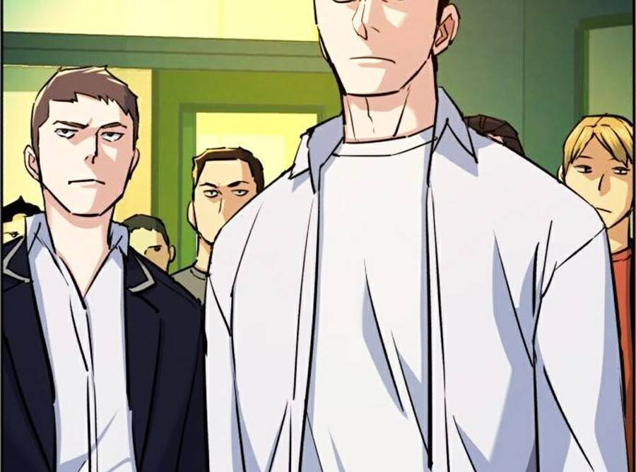 Bạn Học Của Tôi Là Lính Đánh Thuê chapter 69 - Upload bởi truyensieuhay.com