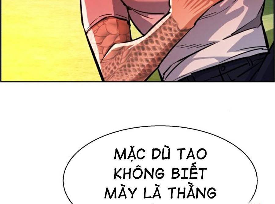 Bạn Học Của Tôi Là Lính Đánh Thuê chapter 69 - Upload bởi truyensieuhay.com