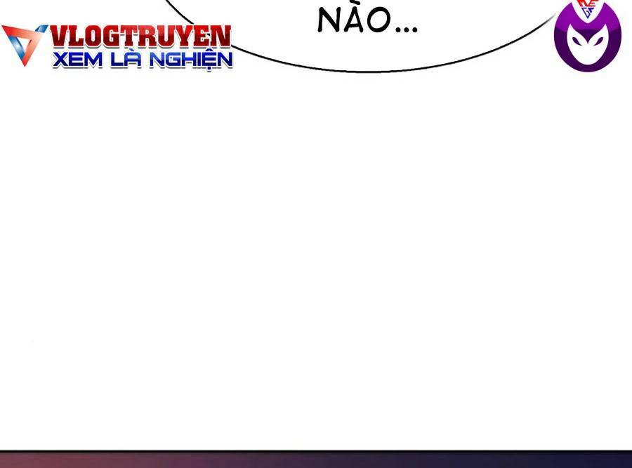 Bạn Học Của Tôi Là Lính Đánh Thuê chapter 69 - Upload bởi truyensieuhay.com