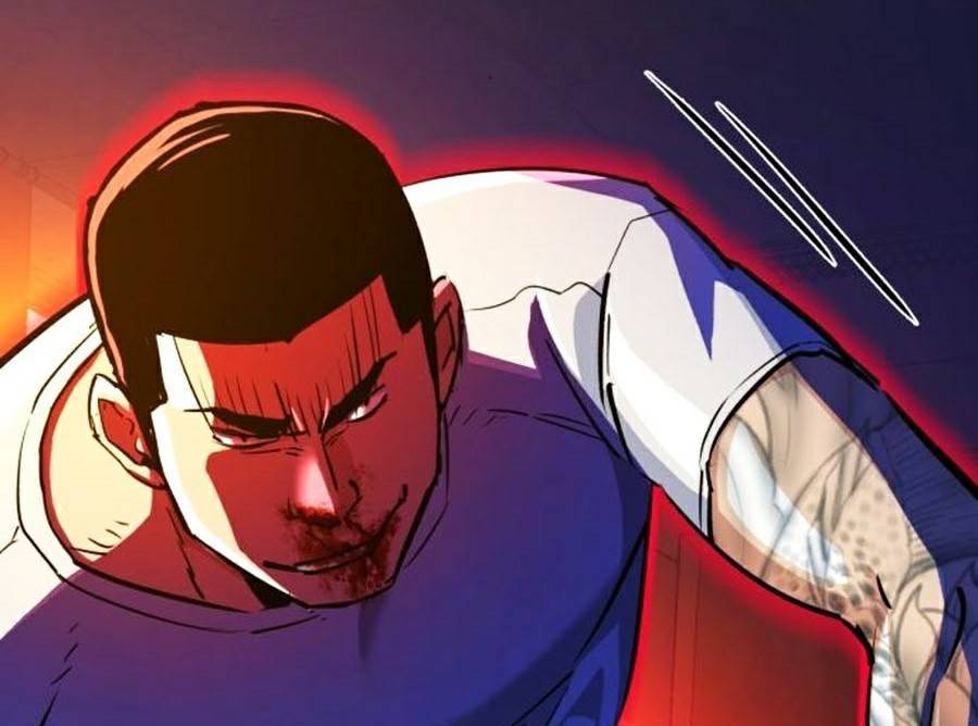 Bạn Học Của Tôi Là Lính Đánh Thuê chapter 69 - Upload bởi truyensieuhay.com