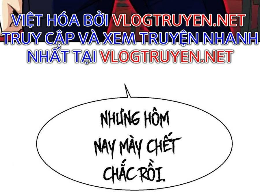 Bạn Học Của Tôi Là Lính Đánh Thuê chapter 69 - Upload bởi truyensieuhay.com