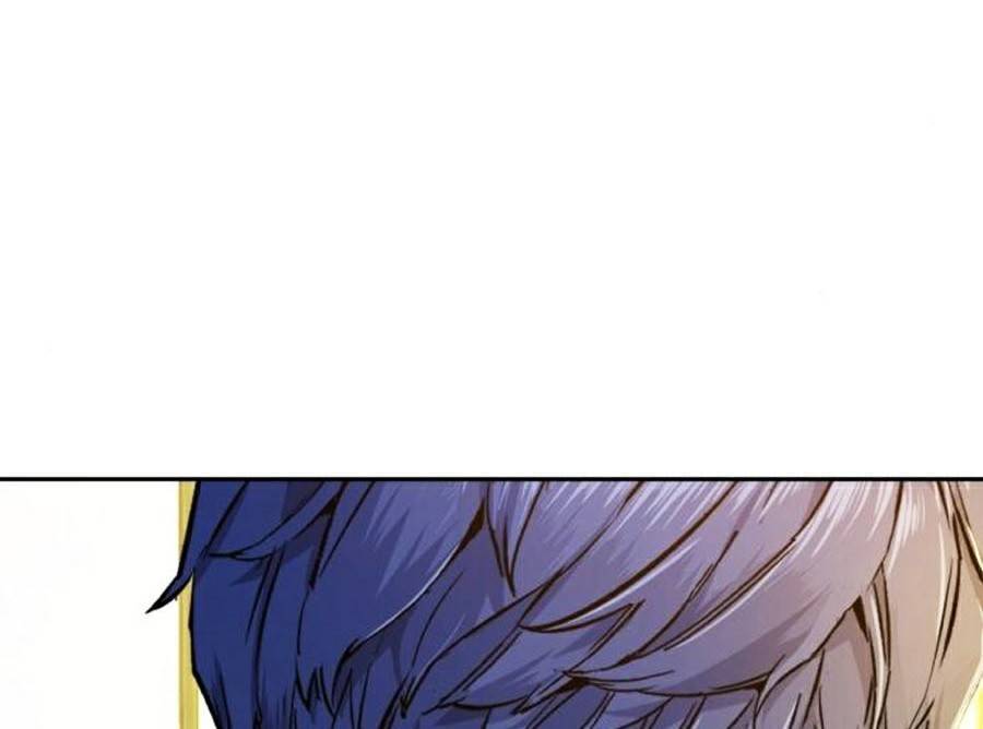 Bạn Học Của Tôi Là Lính Đánh Thuê chapter 69 - Upload bởi truyensieuhay.com